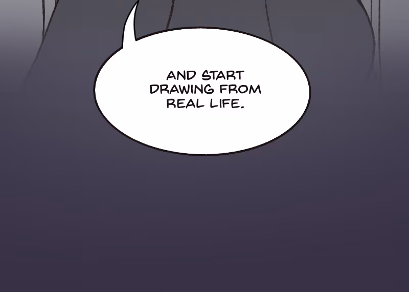 Read HEART Anthology chapter 0.956 image 80 on Lezhin
