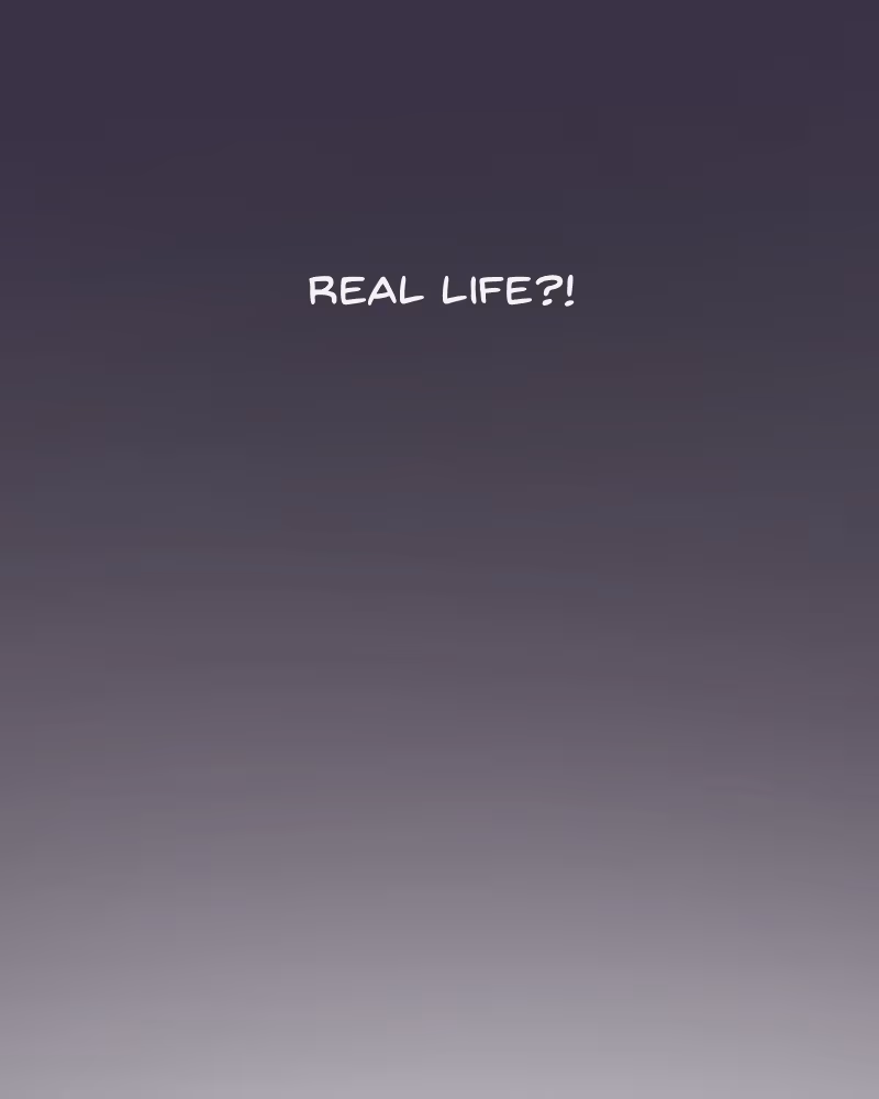 Read HEART Anthology chapter 0.956 image 81 on Lezhin