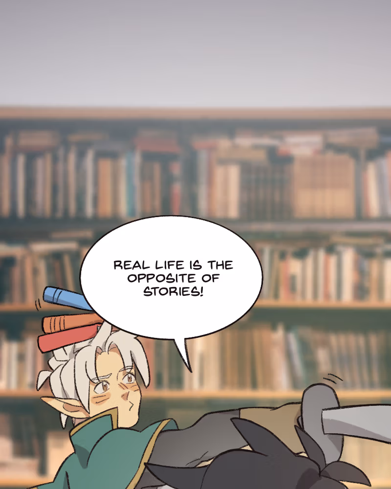 Read HEART Anthology chapter 0.956 image 82 on Lezhin