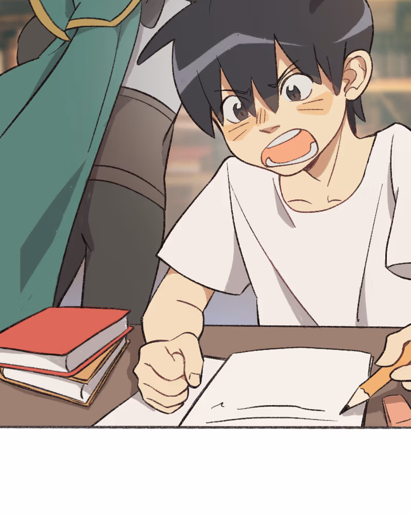 Read HEART Anthology chapter 0.956 image 83 on Lezhin