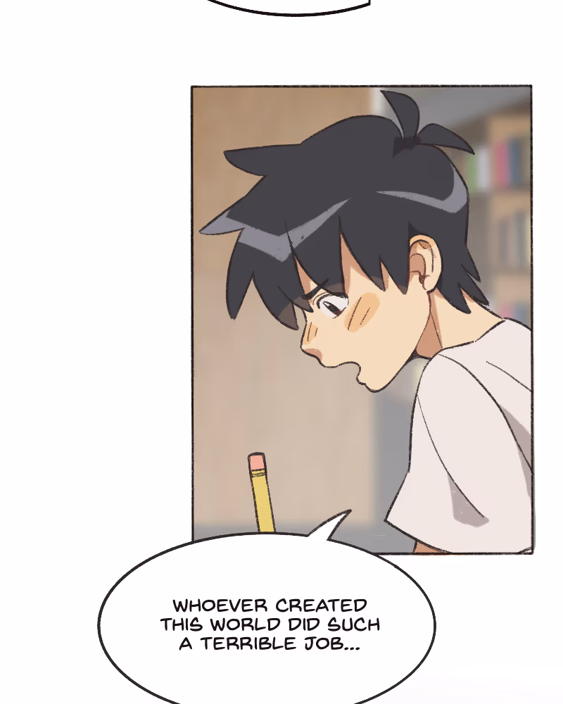 Read HEART Anthology chapter 0.956 image 86 on Lezhin