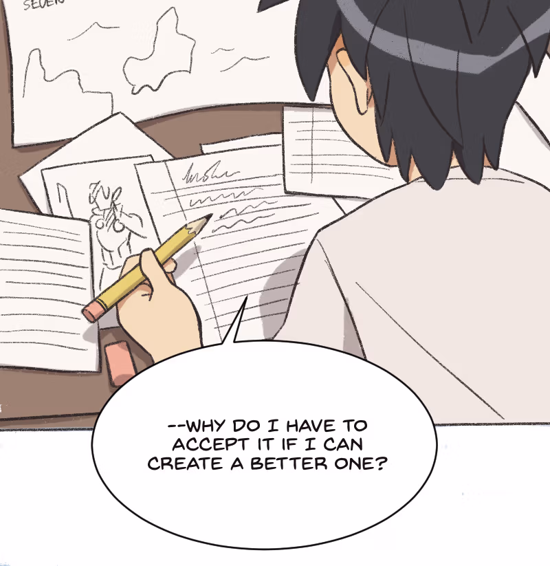 Read HEART Anthology chapter 0.956 image 88 on Lezhin