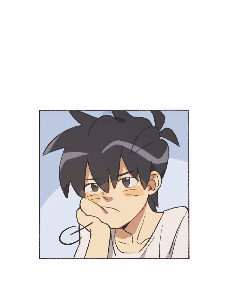 Read HEART Anthology chapter 0.956 image 89 on Lezhin