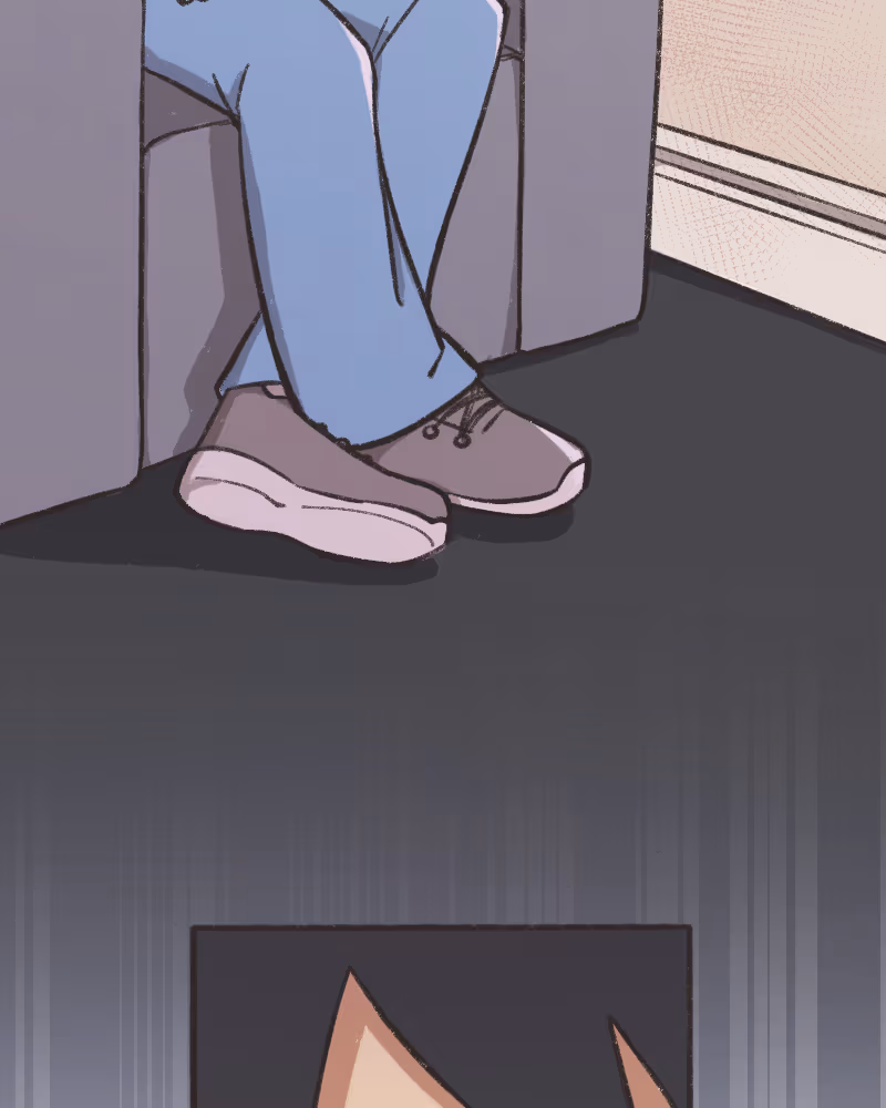 Read HEART Anthology chapter 0.956 image 9 on Lezhin
