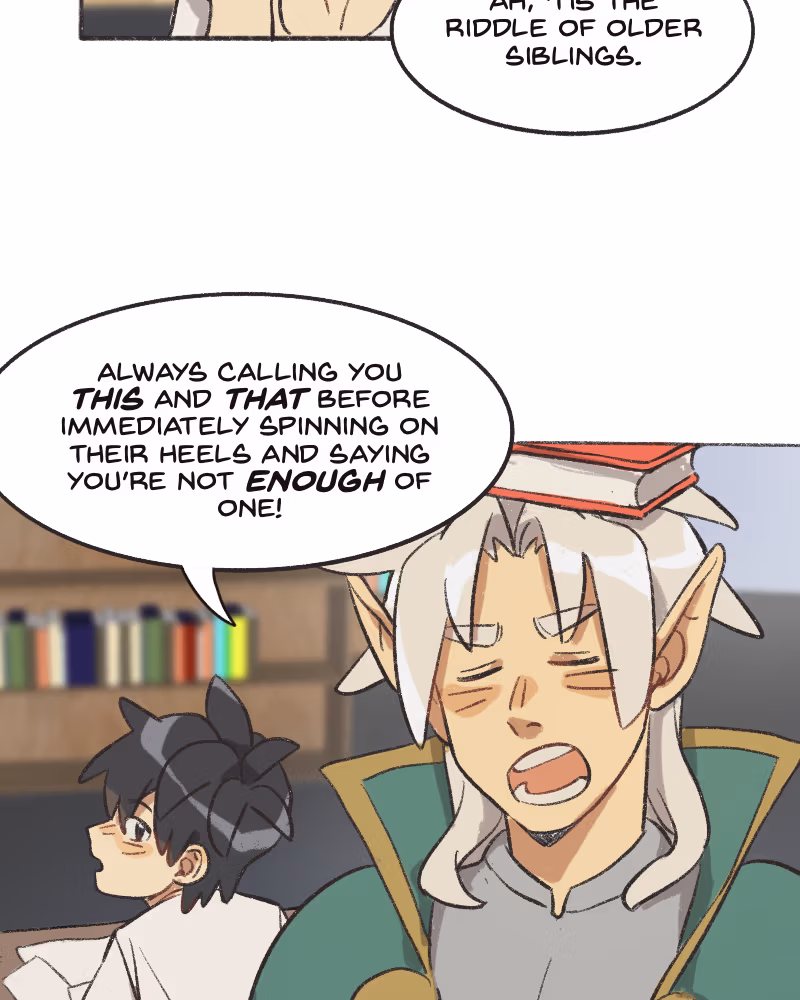 Read HEART Anthology chapter 0.956 image 91 on Lezhin