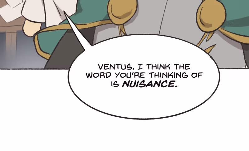 Read HEART Anthology chapter 0.956 image 92 on Lezhin