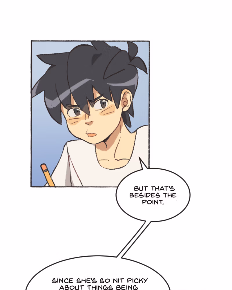 Read HEART Anthology chapter 0.956 image 93 on Lezhin