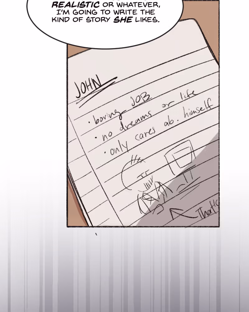 Read HEART Anthology chapter 0.956 image 94 on Lezhin