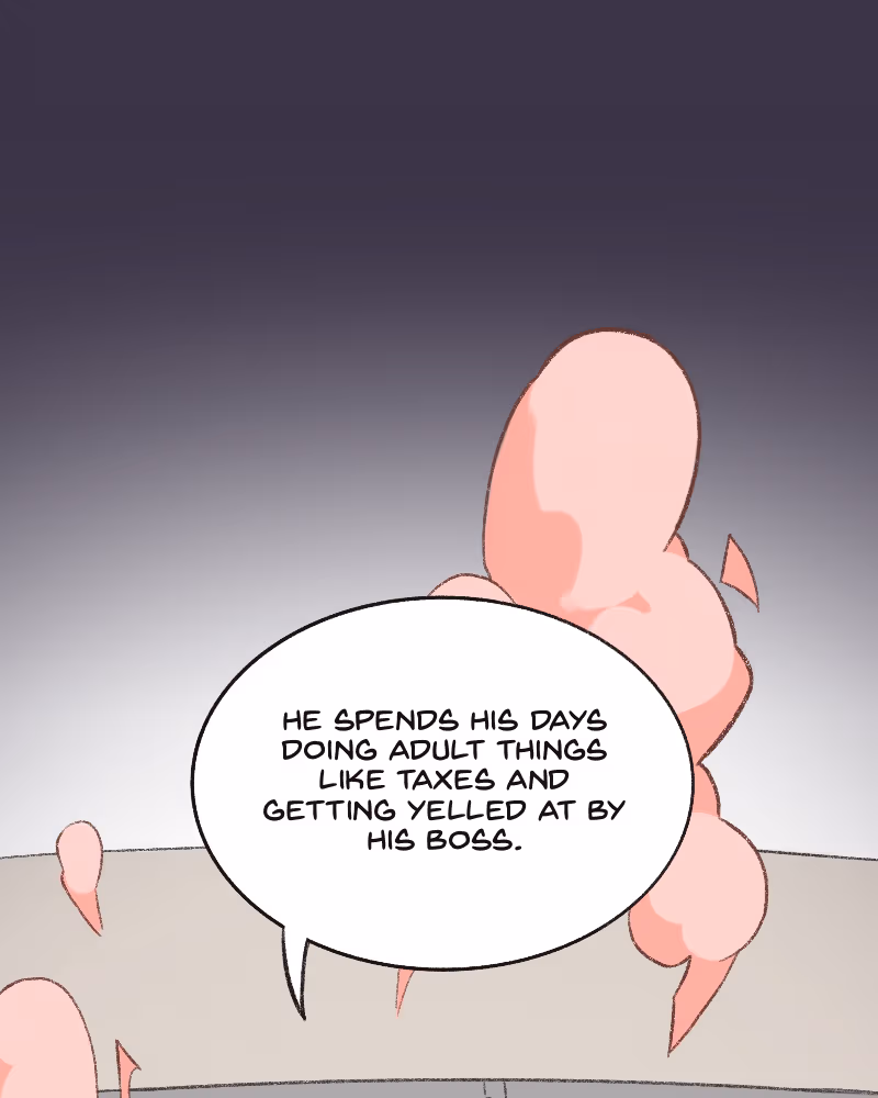 Read HEART Anthology chapter 0.956 image 96 on Lezhin