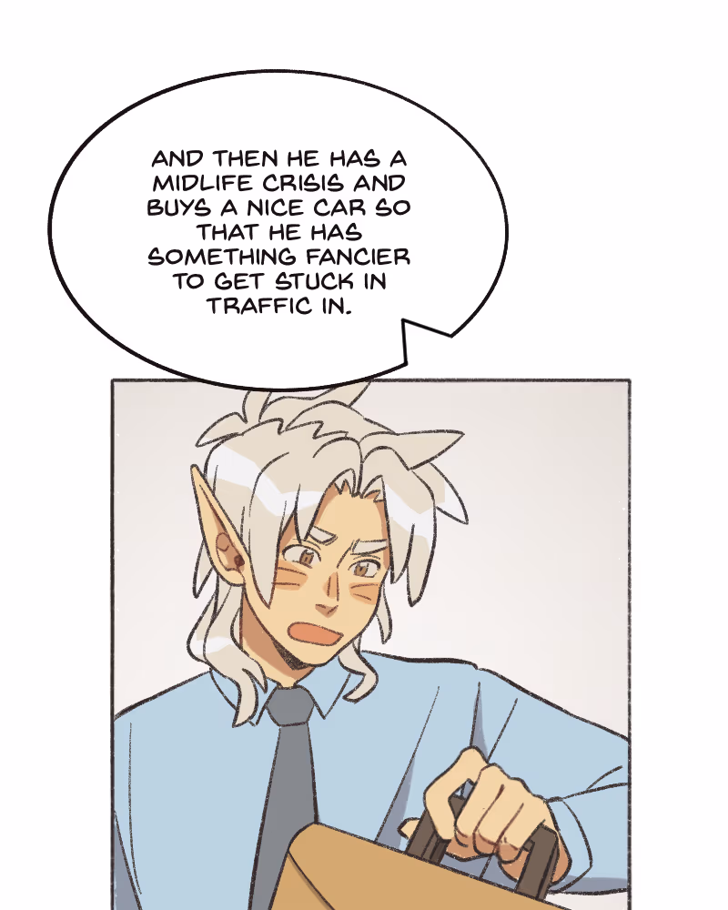 Read HEART Anthology chapter 0.956 image 99 on Lezhin