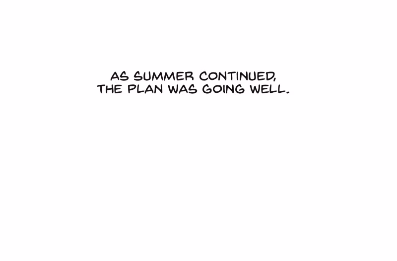Read HEART Anthology chapter 0.958 image 1 on Lezhin