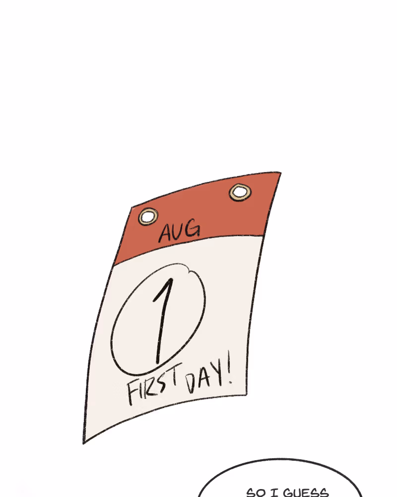 Read HEART Anthology chapter 0.958 image 10 on Lezhin