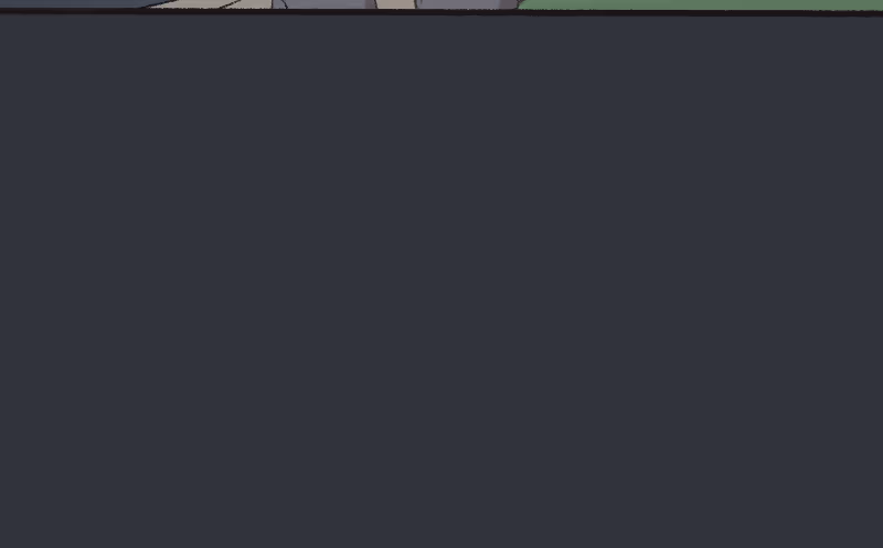 Read HEART Anthology chapter 0.958 image 100 on Lezhin