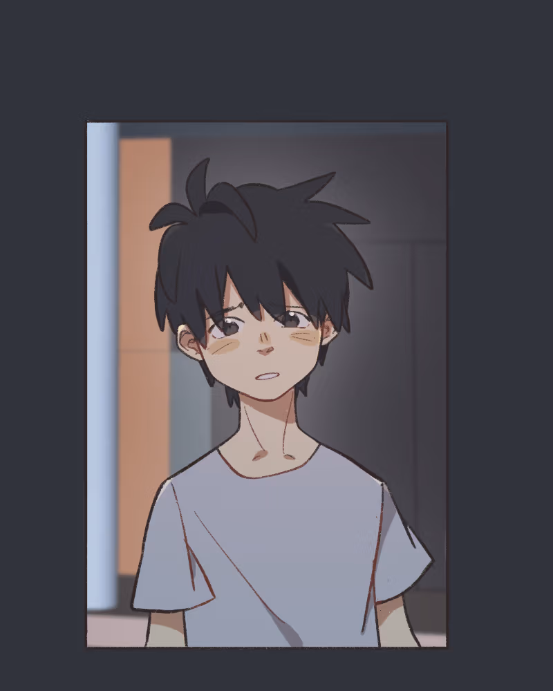 Read HEART Anthology chapter 0.958 image 101 on Lezhin