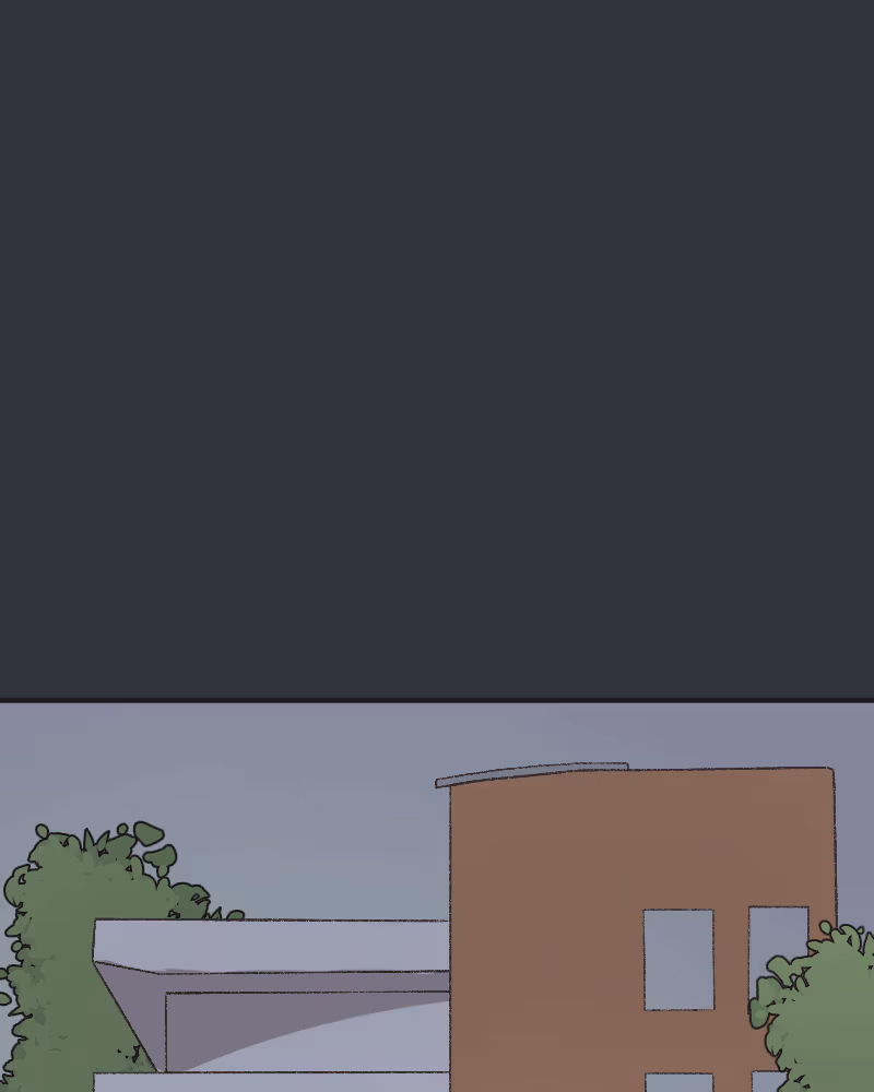 Read HEART Anthology chapter 0.958 image 102 on Lezhin