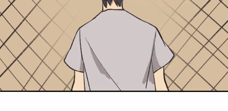 Read HEART Anthology chapter 0.958 image 107 on Lezhin