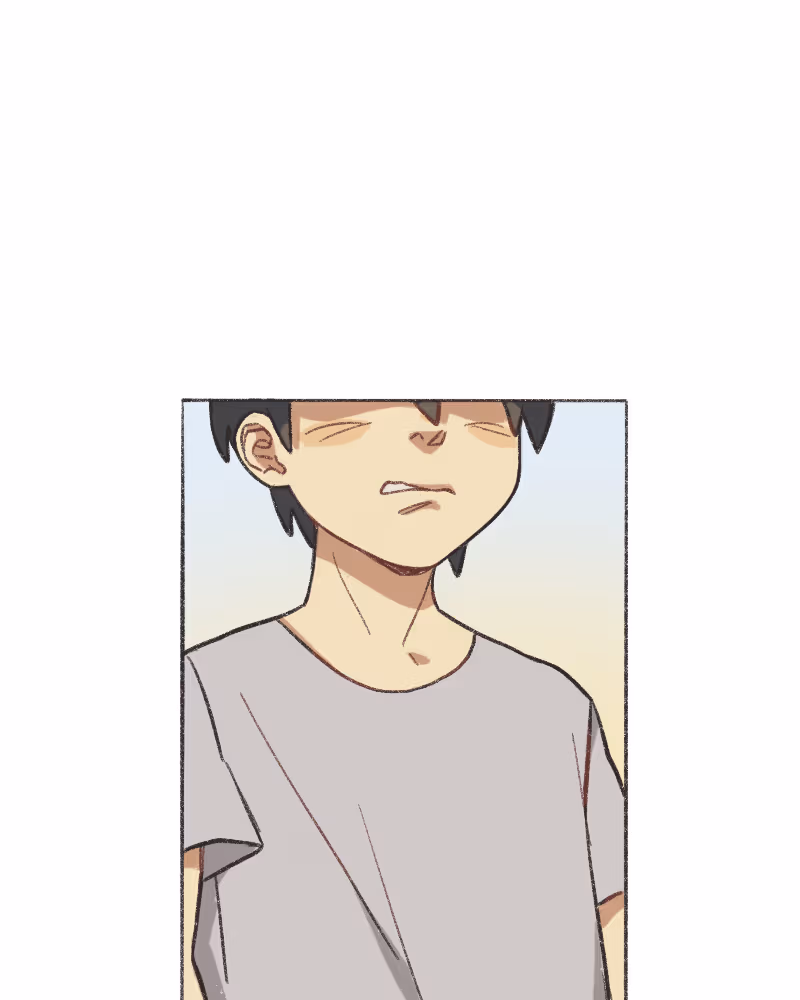 Read HEART Anthology chapter 0.958 image 108 on Lezhin
