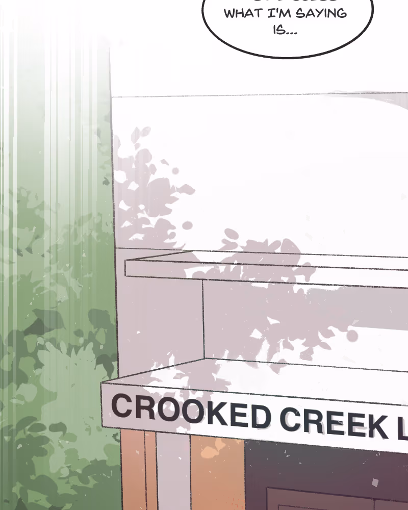 Read HEART Anthology chapter 0.958 image 11 on Lezhin