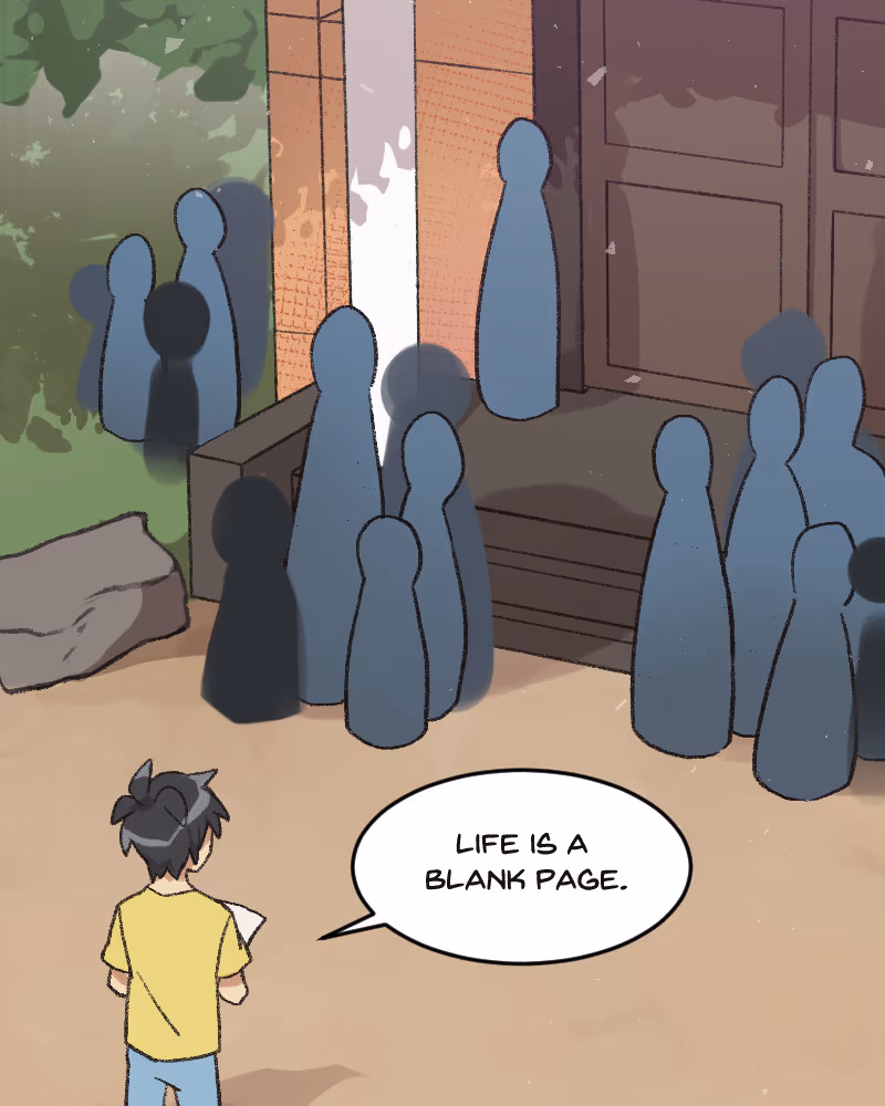 Read HEART Anthology chapter 0.958 image 12 on Lezhin