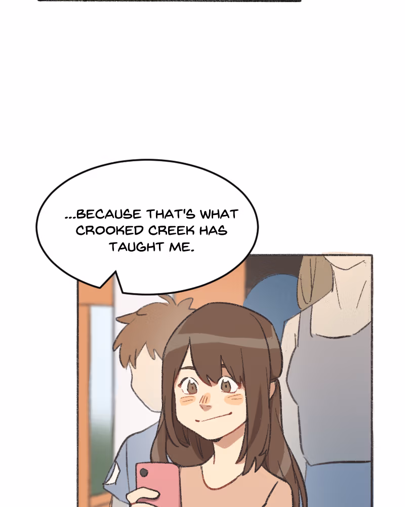 Read HEART Anthology chapter 0.958 image 15 on Lezhin
