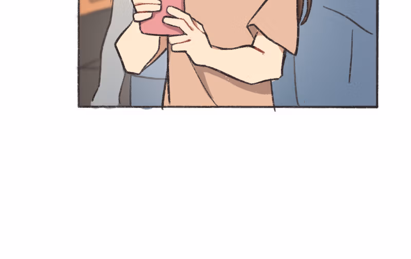 Read HEART Anthology chapter 0.958 image 16 on Lezhin
