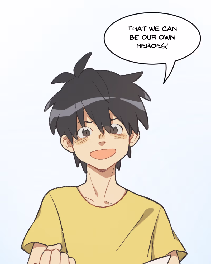 Read HEART Anthology chapter 0.958 image 17 on Lezhin
