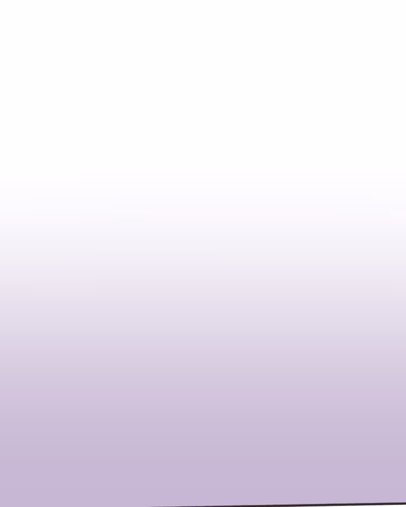 Read HEART Anthology chapter 0.958 image 2 on Lezhin