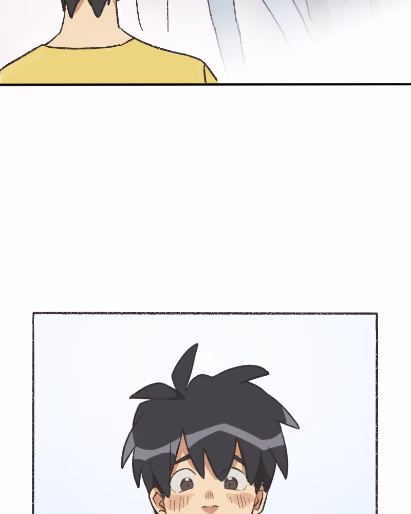 Read HEART Anthology chapter 0.958 image 20 on Lezhin