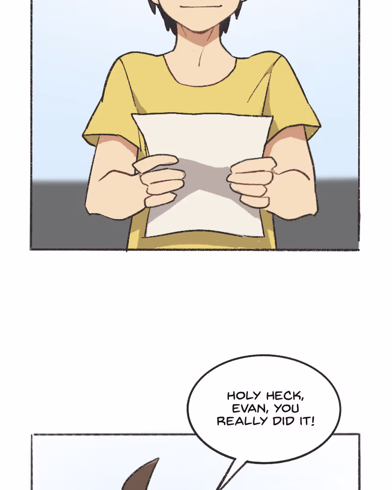 Read HEART Anthology chapter 0.958 image 21 on Lezhin