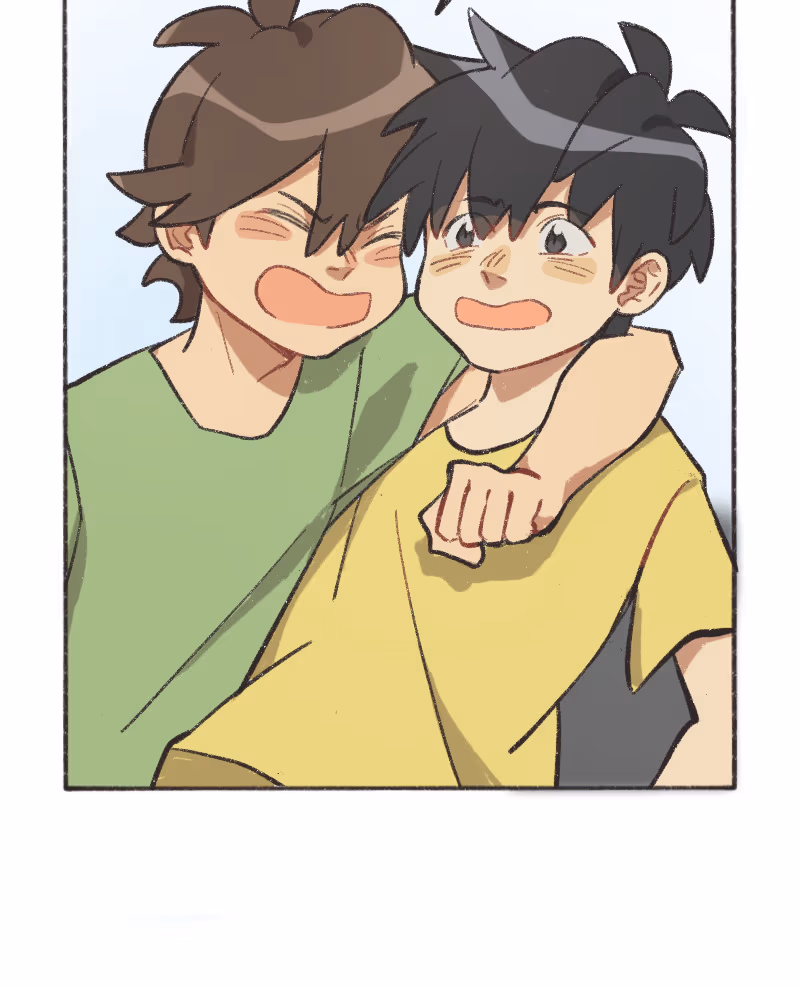 Read HEART Anthology chapter 0.958 image 22 on Lezhin