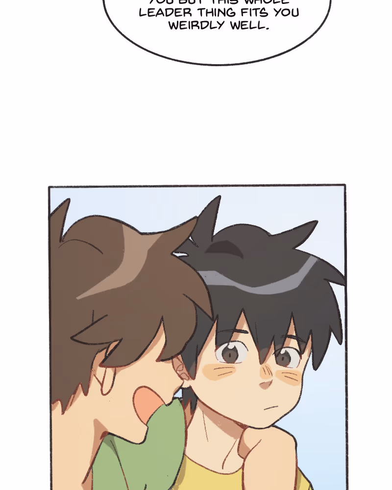 Read HEART Anthology chapter 0.958 image 24 on Lezhin