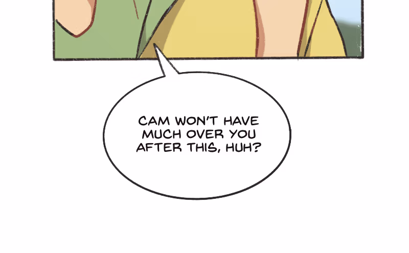 Read HEART Anthology chapter 0.958 image 25 on Lezhin