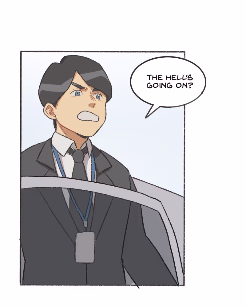 Read HEART Anthology chapter 0.958 image 32 on Lezhin