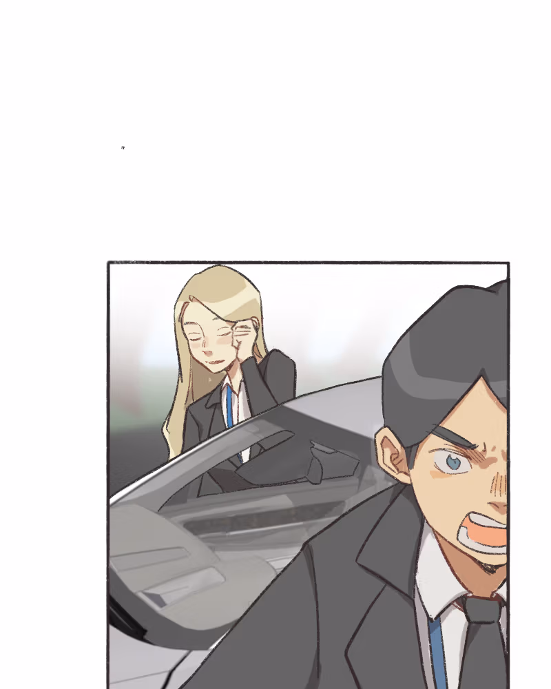 Read HEART Anthology chapter 0.958 image 33 on Lezhin