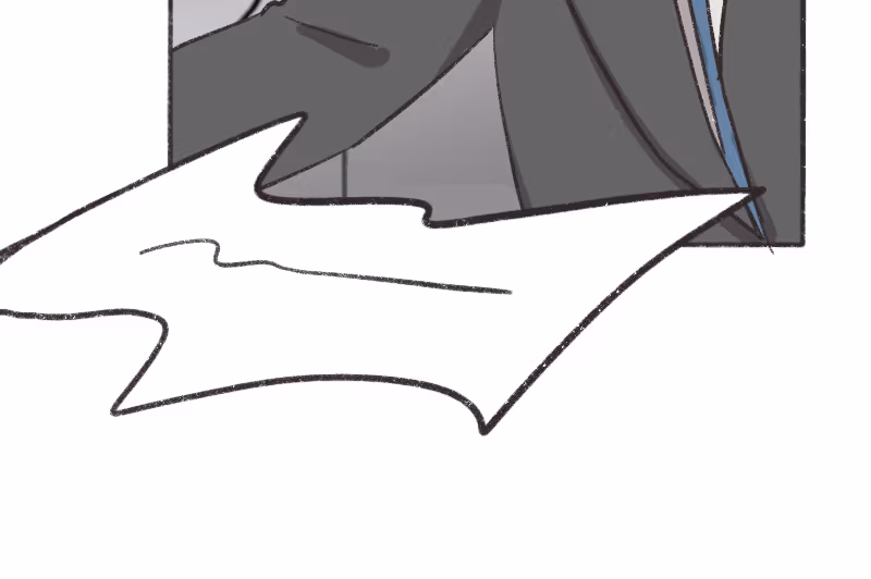 Read HEART Anthology chapter 0.958 image 34 on Lezhin