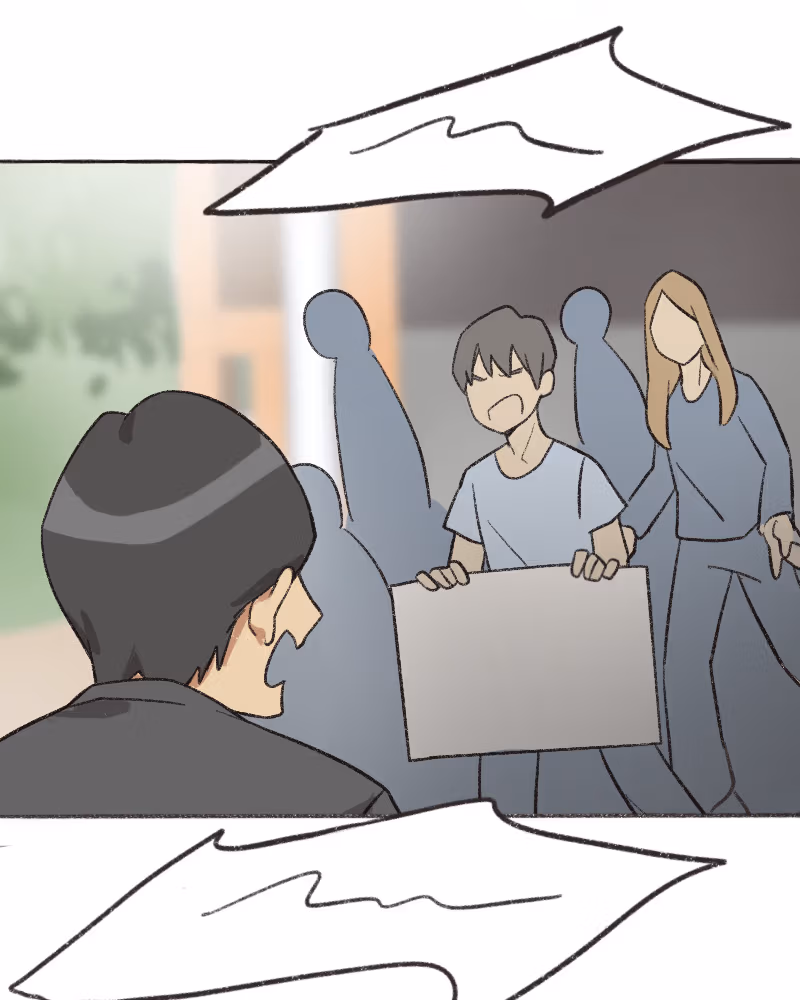 Read HEART Anthology chapter 0.958 image 35 on Lezhin