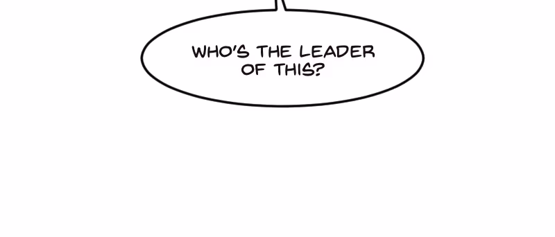 Read HEART Anthology chapter 0.958 image 37 on Lezhin