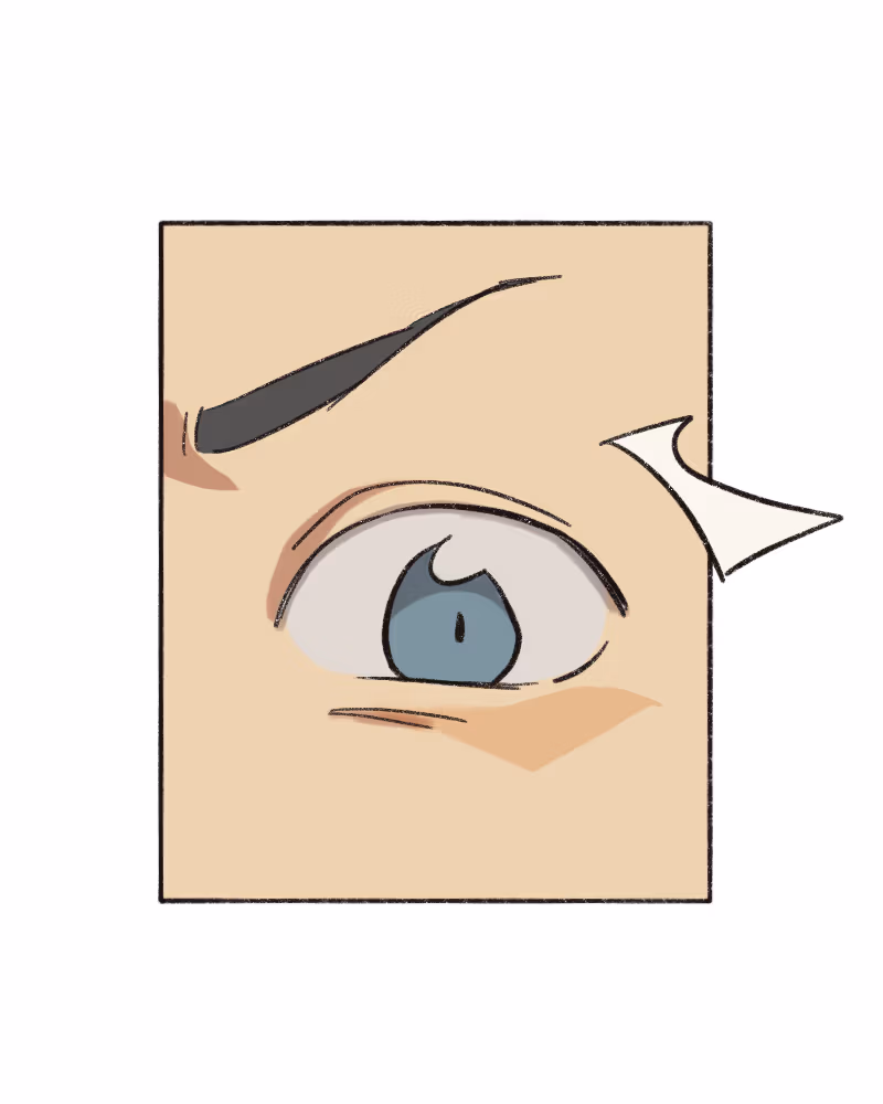 Read HEART Anthology chapter 0.958 image 38 on Lezhin