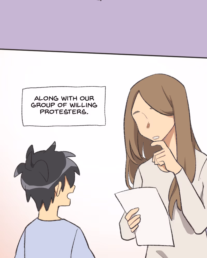 Read HEART Anthology chapter 0.958 image 4 on Lezhin