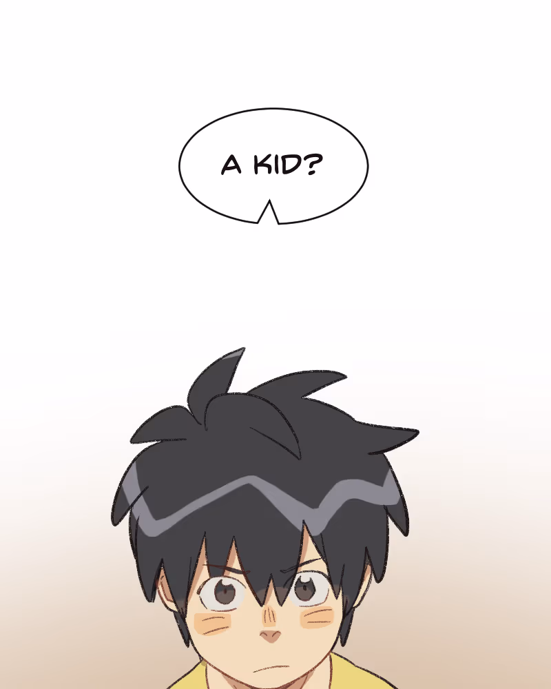 Read HEART Anthology chapter 0.958 image 41 on Lezhin