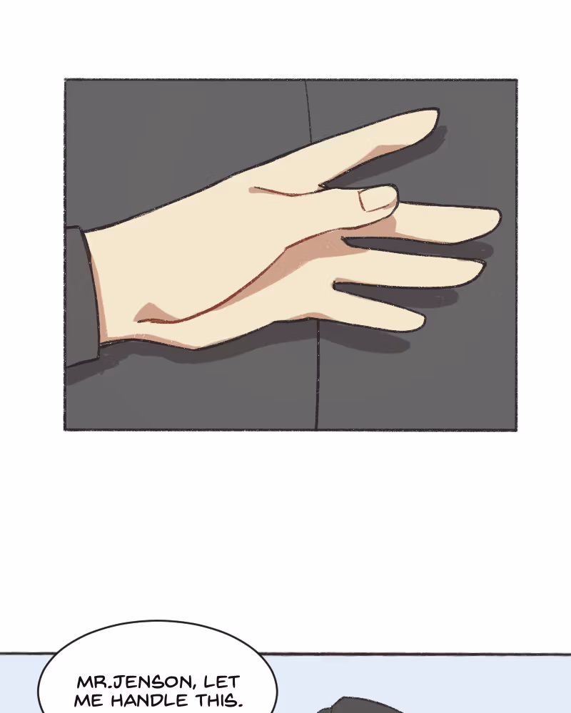 Read HEART Anthology chapter 0.958 image 43 on Lezhin