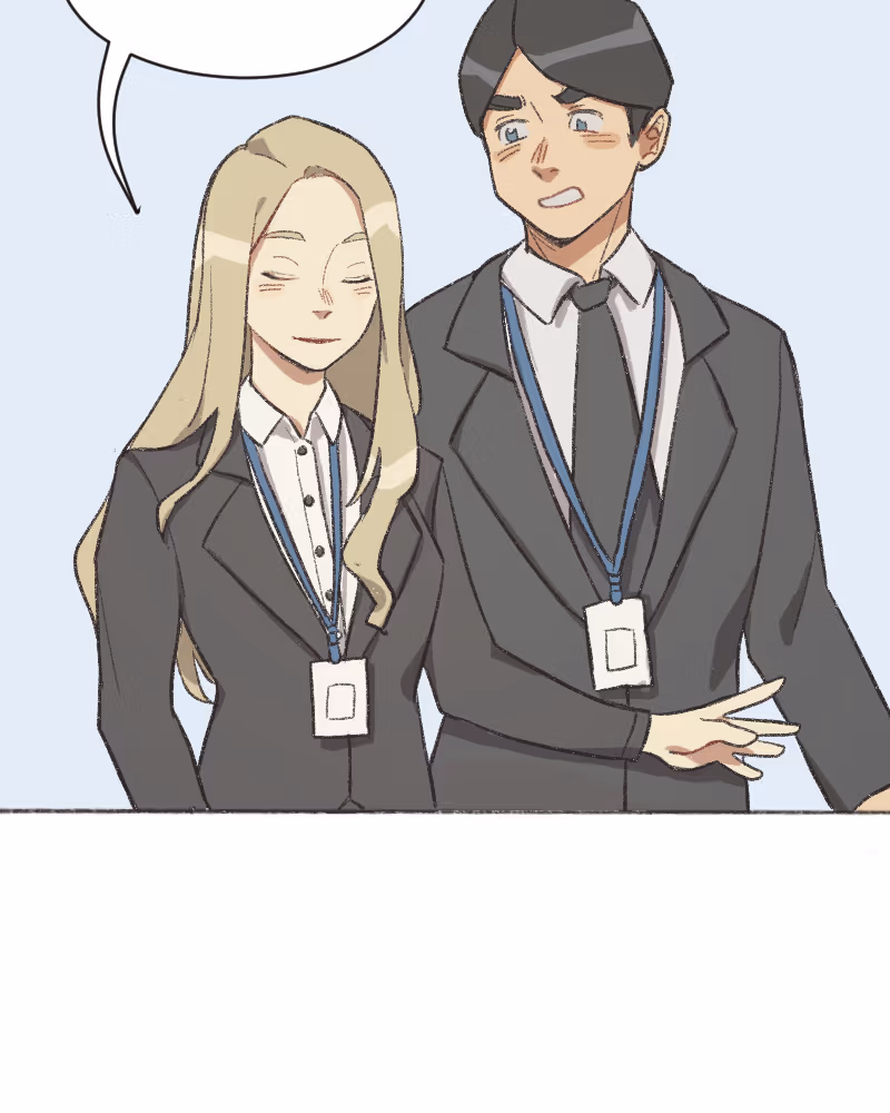 Read HEART Anthology chapter 0.958 image 44 on Lezhin