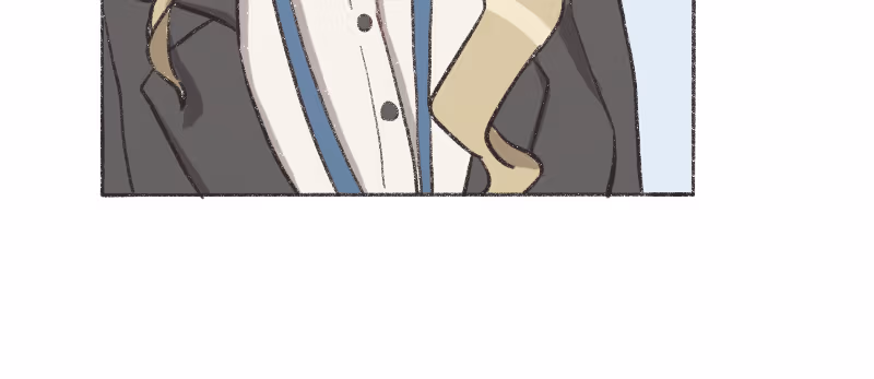 Read HEART Anthology chapter 0.958 image 47 on Lezhin