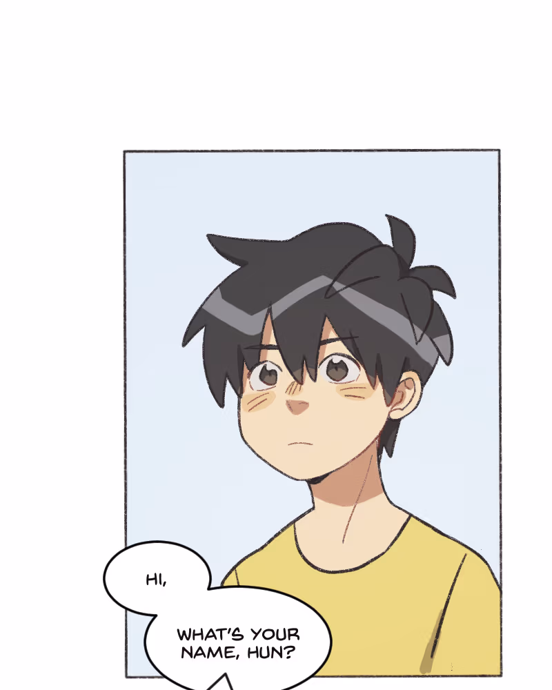 Read HEART Anthology chapter 0.958 image 48 on Lezhin