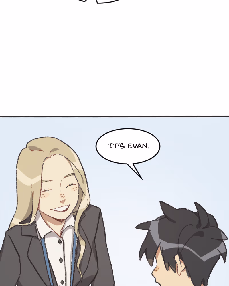 Read HEART Anthology chapter 0.958 image 49 on Lezhin