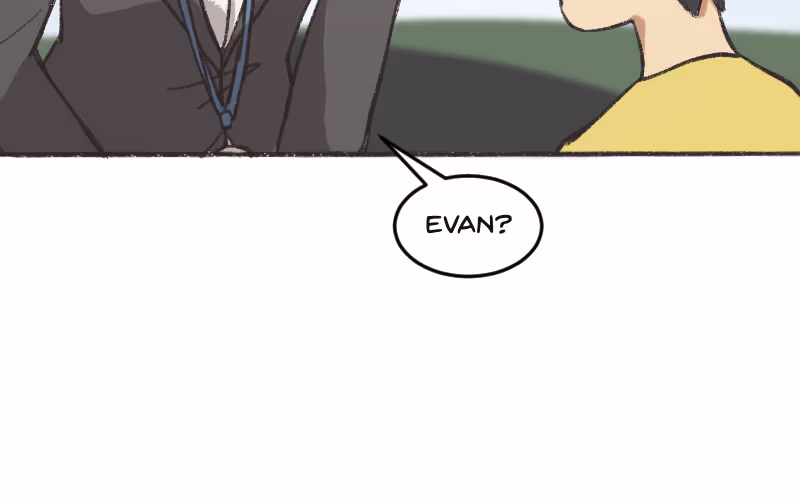 Read HEART Anthology chapter 0.958 image 50 on Lezhin