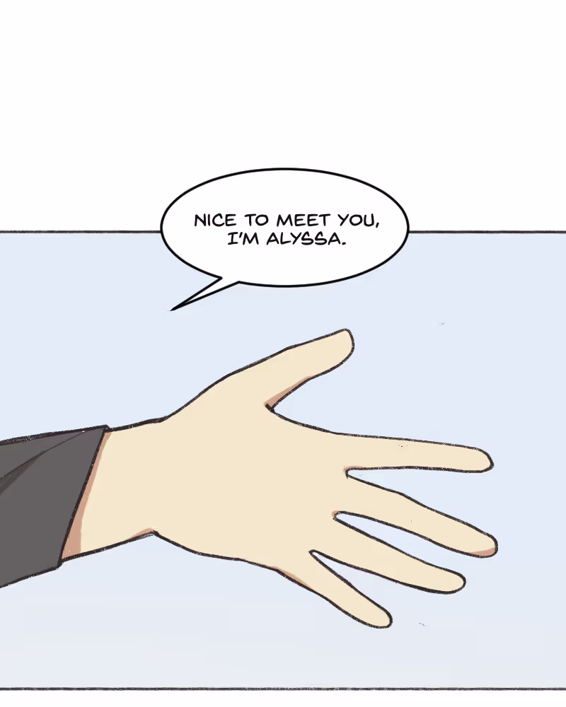 Read HEART Anthology chapter 0.958 image 51 on Lezhin