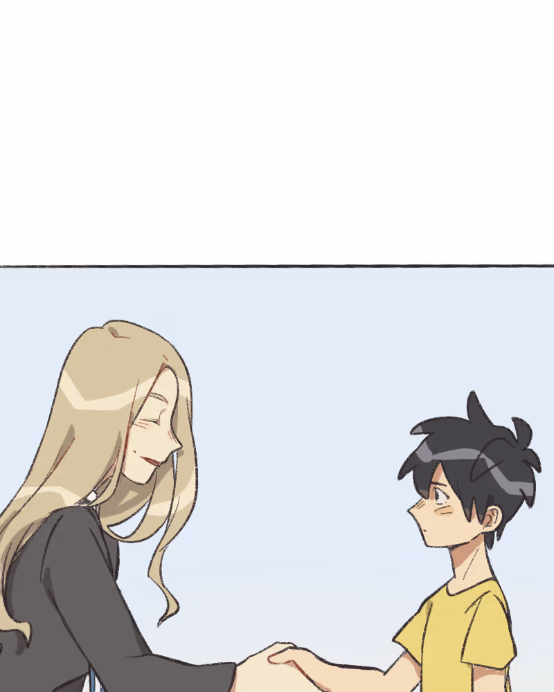 Read HEART Anthology chapter 0.958 image 52 on Lezhin