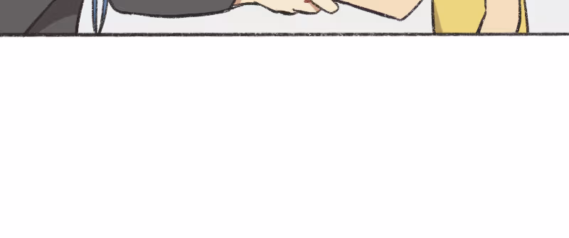 Read HEART Anthology chapter 0.958 image 53 on Lezhin