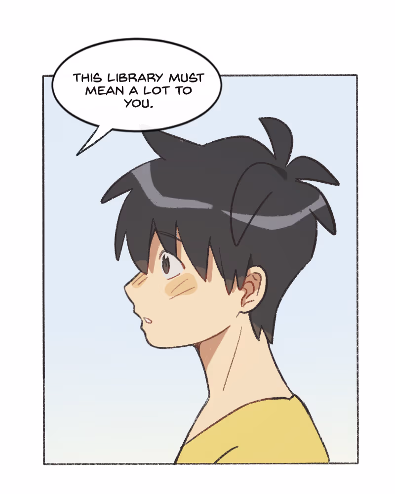 Read HEART Anthology chapter 0.958 image 54 on Lezhin